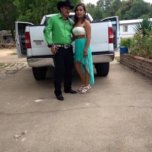 Meet your Posher, Humberto